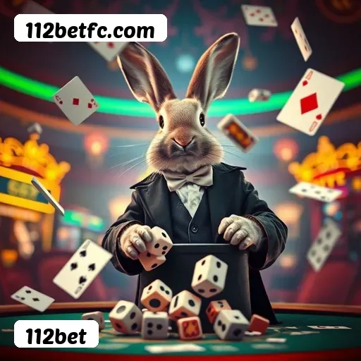 112bet suporte 24/7 português Brasil - 47 atendentes brasileiros chat ao vivo