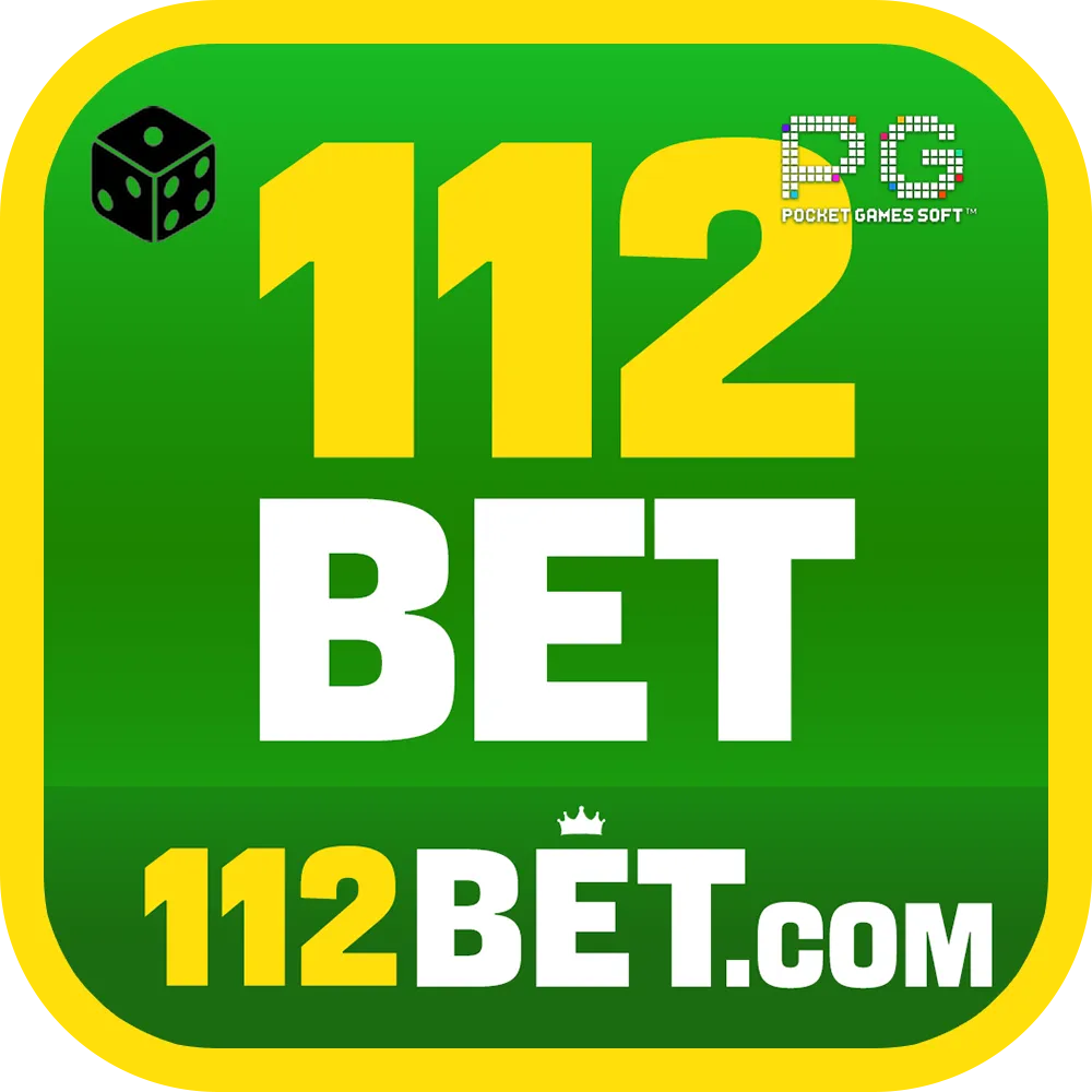 Jogos de fortune da 112bet com prêmios incríveis